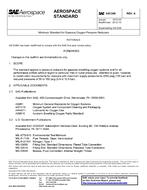 SAE AS1248A PDF