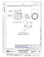 SAE AS4696A PDF