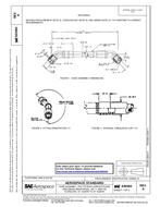 SAE AS5964A PDF