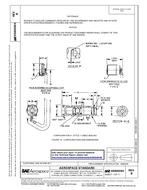 SAE AS85049/4B PDF