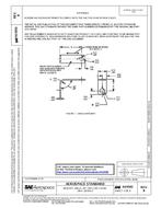 SAE AS9593B PDF