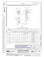 SAE AS21153E PDF