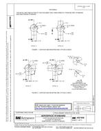 SAE AS21936 PDF