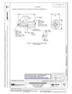 SAE AS4309C PDF