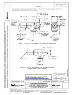 SAE AS6042 PDF