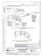 SAE AS6050 PDF