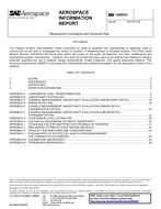 SAE AIR6553 PDF