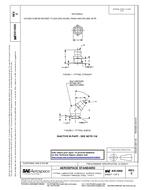 SAE AS15002C PDF