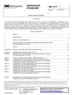 SAE AS5870 PDF