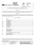 SAE J515_201001 PDF