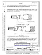 SAE AS22759/184 PDF