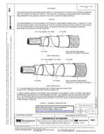 SAE AS22759/185 PDF