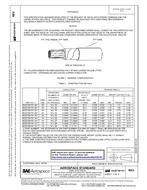 SAE AS22759/191 PDF