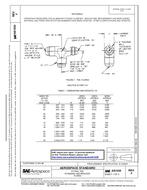 SAE AS1035F PDF