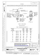 SAE AS1036H PDF