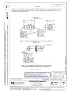 SAE AS1037G PDF