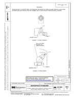 SAE AS15001C PDF