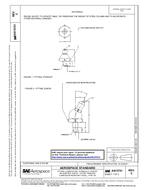 SAE AS15721C PDF