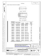 SAE AS3589B PDF