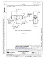 SAE AS1005G PDF