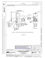 SAE AS1006F PDF