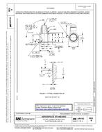 SAE AS5162B PDF