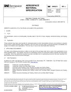 SAE AMS6272L PDF