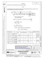 SAE AS33391A PDF