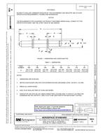 SAE AS85049/81A PDF