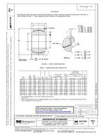 SAE AS14104D PDF