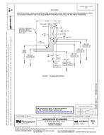 SAE AS1895/12D PDF