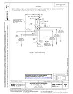 SAE AS1895/14D PDF