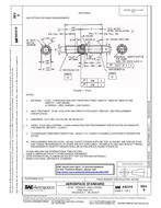 SAE AS3319D PDF