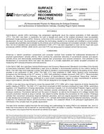 SAE J1711 PDF