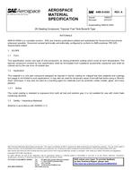 SAE AMSS4383A PDF