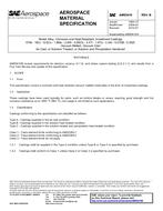 SAE AMS5410B PDF