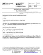 SAE AMS4946C PDF