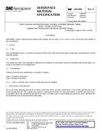 SAE AMS5896B PDF