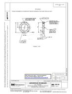 SAE AS6140 PDF