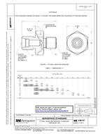 SAE AS6141 PDF