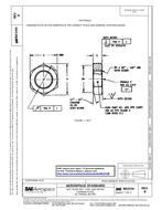 SAE MA3354B PDF