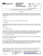 SAE AMS1431C PDF