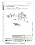 SAE AS39029/50A PDF