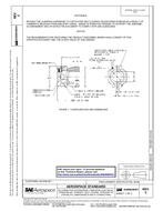 SAE AS85049/91C PDF