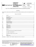 SAE J1239 PDF