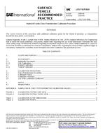 SAE J2517_201009 PDF