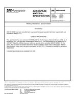 SAE AMSW6858B PDF