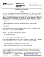 SAE AIR6130 PDF