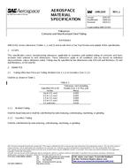 SAE AMS2243J PDF