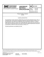 SAE AMS2616E PDF